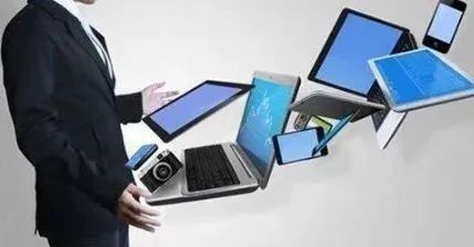廣州計算機技工學?！囵B軟件開發與運維服務精英的中職搖籃