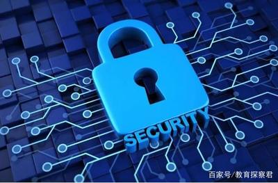 5G時(shí)代來臨，這三大專業(yè)就業(yè)成熱門，2019高考生千萬(wàn)別錯(cuò)過！
