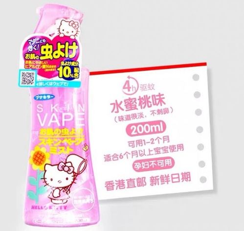 十大母嬰用品紅榜出爐，實用好物獲權威推薦，快來看看有沒有你的同款